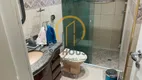 Foto 39 de Casa com 3 Quartos à venda, 132m² em Mirandópolis, São Paulo