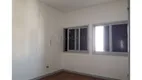 Foto 10 de Apartamento com 2 Quartos à venda, 92m² em Cambuci, São Paulo