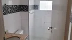 Foto 15 de Apartamento com 3 Quartos à venda, 92m² em Neópolis, Natal