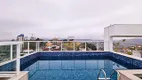 Foto 25 de Apartamento com 3 Quartos à venda, 90m² em Mansões do Bom Pastor, Juiz de Fora