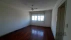 Foto 18 de Apartamento com 3 Quartos à venda, 111m² em Santana, Porto Alegre