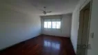 Foto 18 de Apartamento com 3 Quartos à venda, 112m² em Santana, Porto Alegre