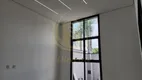 Foto 14 de Casa com 3 Quartos à venda, 102m² em Jardim Marambaia, Jundiaí