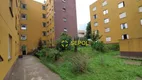 Foto 24 de Apartamento com 2 Quartos à venda, 49m² em Parque São Rafael, São Paulo