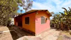 Foto 9 de Casa de Condomínio com 4 Quartos à venda, 5200m² em Condomínio Nossa Fazenda, Esmeraldas
