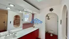 Foto 15 de Casa de Condomínio com 4 Quartos à venda, 881m² em Jardim Mediterrâneo, Cotia