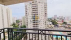 Foto 16 de Apartamento com 4 Quartos à venda, 170m² em Vila Ema, São José dos Campos