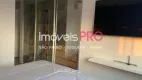 Foto 8 de Apartamento com 2 Quartos à venda, 91m² em Vila Progredior, São Paulo