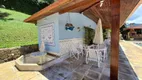 Foto 7 de Casa com 4 Quartos à venda, 566m² em Posse, Teresópolis