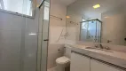 Foto 25 de Apartamento com 2 Quartos para alugar, 115m² em Vila da Serra, Nova Lima