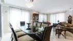 Foto 2 de Apartamento com 4 Quartos à venda, 225m² em Vila Gomes Cardim, São Paulo
