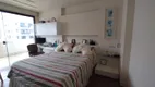 Foto 3 de Apartamento com 3 Quartos para alugar, 360m² em Umarizal, Belém