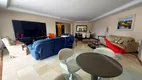 Foto 8 de Apartamento com 4 Quartos à venda, 297m² em Barra da Tijuca, Rio de Janeiro