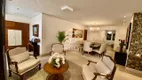 Foto 14 de Apartamento com 5 Quartos à venda, 229m² em Plano Diretor Sul, Palmas