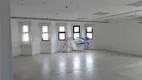 Foto 4 de Sala Comercial para alugar, 91m² em Campo Belo, São Paulo