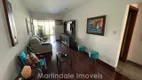 Foto 4 de Apartamento com 2 Quartos à venda, 102m² em Barra da Tijuca, Rio de Janeiro