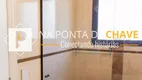 Foto 32 de Cobertura com 4 Quartos à venda, 300m² em Vila Guiomar, Santo André