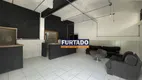 Foto 2 de Ponto Comercial para alugar, 106m² em Vila Alpina, Santo André