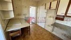 Foto 5 de Apartamento com 3 Quartos à venda, 125m² em Jardim Brasil, Campinas