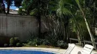 Foto 19 de Apartamento com 2 Quartos à venda, 56m² em Jardim Ester, São Paulo