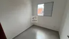 Foto 15 de Apartamento com 2 Quartos à venda, 40m² em Jardim Maringa, São Paulo