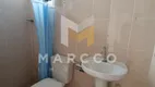 Foto 2 de Apartamento com 3 Quartos para alugar, 120m² em São Pedro, São José dos Pinhais