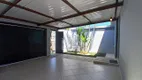 Foto 32 de Casa com 4 Quartos para venda ou aluguel, 185m² em Jardim Novo Mundo, Jundiaí