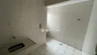 Foto 5 de Apartamento com 2 Quartos à venda, 60m² em Centro, Juiz de Fora