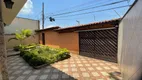 Foto 13 de Casa com 3 Quartos à venda, 300m² em Tucuruvi, São Paulo