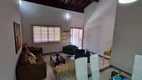 Foto 4 de Casa com 3 Quartos à venda, 179m² em Jardim Melle, Vinhedo