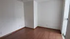 Foto 16 de Apartamento com 3 Quartos à venda, 135m² em Centro, Juiz de Fora