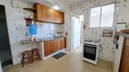 Foto 9 de Apartamento com 3 Quartos à venda, 100m² em Centro, Cabo Frio