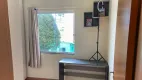 Foto 12 de Apartamento com 2 Quartos à venda, 51m² em SAO GABRIEL, Colombo