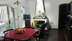 Foto 2 de Casa com 3 Quartos para venda ou aluguel, 300m² em Alto da Lapa, São Paulo