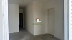 Foto 19 de Sobrado com 3 Quartos à venda, 231m² em Vila Maria Alta, São Paulo