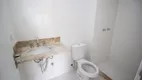 Foto 56 de Apartamento com 3 Quartos à venda, 99m² em Água Verde, Curitiba