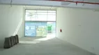 Foto 9 de Ponto Comercial para alugar, 141m² em Centro, Canoas