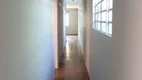 Foto 4 de Casa com 2 Quartos para alugar, 60m² em Mandaqui, São Paulo
