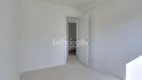 Foto 15 de Apartamento com 3 Quartos à venda, 93m² em Menino Deus, Porto Alegre