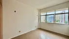 Foto 8 de Apartamento com 4 Quartos à venda, 125m² em Cocó, Fortaleza