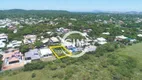 Foto 4 de Lote/Terreno à venda, 450m² em Baia Formosa, Armação dos Búzios