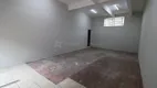 Foto 7 de Ponto Comercial para alugar, 46m² em Zona 02, Maringá