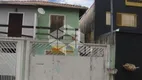 Foto 39 de Casa com 3 Quartos à venda, 150m² em Jardim Guayana, Taboão da Serra