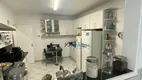 Foto 22 de Cobertura com 3 Quartos à venda, 300m² em Granbery, Juiz de Fora