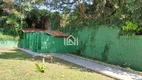 Foto 38 de Casa de Condomínio com 3 Quartos à venda, 452m² em Granja Viana, Carapicuíba