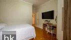 Foto 18 de Casa com 5 Quartos para alugar, 340m² em Brooklin, São Paulo