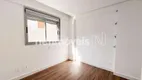 Foto 7 de Apartamento com 2 Quartos à venda, 95m² em Savassi, Belo Horizonte