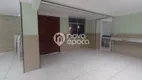 Foto 32 de Apartamento com 2 Quartos à venda, 85m² em Méier, Rio de Janeiro