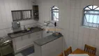 Foto 32 de Casa com 3 Quartos à venda, 108m² em Barão Geraldo, Campinas