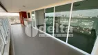 Foto 4 de Apartamento com 3 Quartos à venda, 204m² em Tabajaras, Uberlândia